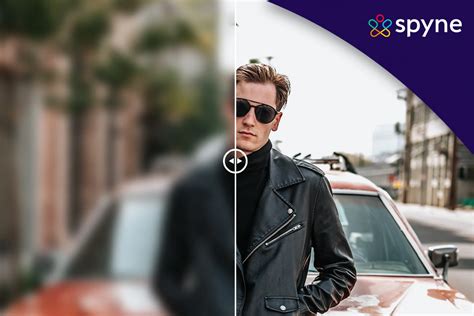 Image Deblurrer: Free Online AI Image Unblur Tool.